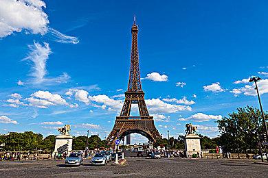 《辐射4：新维加斯》MOD新图 展示重制场景与UI