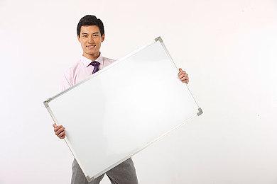 《最终幻想16》发售两周年 吉田暗示还将登陆Switch 2